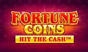 Fortune Coins
