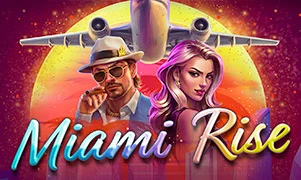 Miami Rise